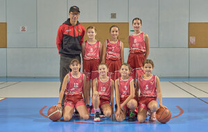 MONTBERT GENESTON LE BIGNON B. vs U13F (2)