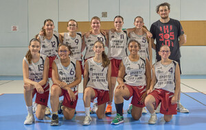 GRAND LIEU BASKET vs U18F (3)