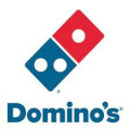 DOMINO's Pizza - SAINT-PHILBERT-DE-GRAND-LIEU