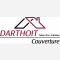 DARTHOIT Couvertures