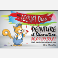 LECHAT Déco