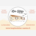 Les Gites du lac