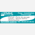 EMHL AUTOMATISME