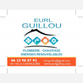 EURL GUILLOU