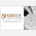 KABECO