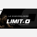 LIMIT.O