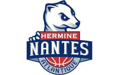 HERMINE DE NANTES ATLANTIQUE