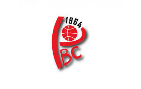 PAZENNAIS BASKET CLUB