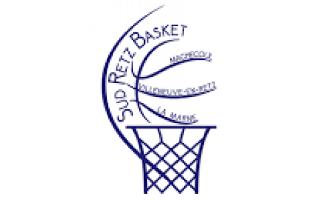 SUD RETZ BASKET