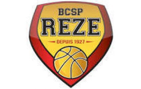 BASKET CLUB SAINT PAUL REZE