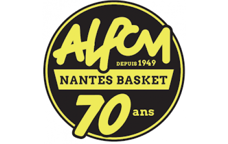 ALPC MOULIN NANTES BASKET