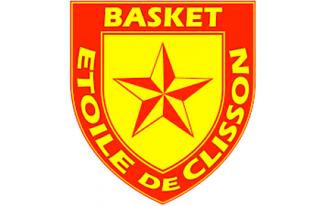 ETOILE DE CLISSON BASKET