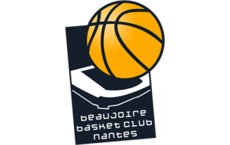 BEAUJOIRE BASKET CLUB