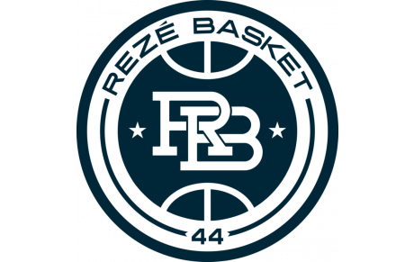 REZE BASKET 44