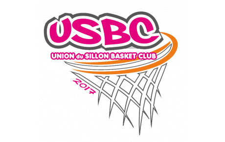 UNION DU SILLON BASKET CLUB