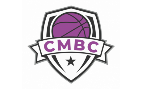 CELLIER MAUVES BASKET CLUB