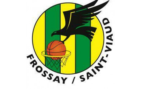 Union Sportive de Basket de Frossay et Saint-Viaud