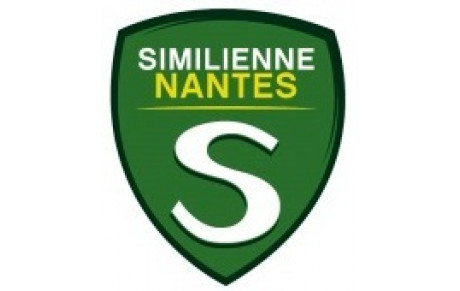 SIMILIENNE NANTES