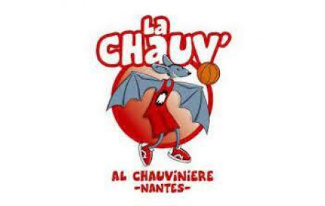 LA CHAUVINIERE NANTES