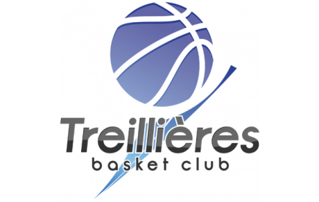 TREILLERES BASKET CLUB