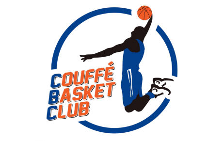 CLUB BASKET COUFFE