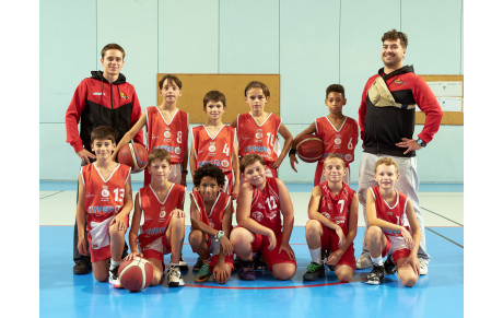 U13M (2)