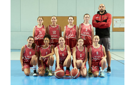 U15F (2)