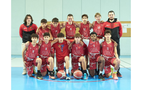 U18M