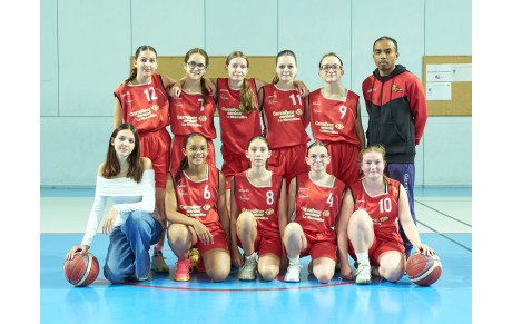 U15F (1)