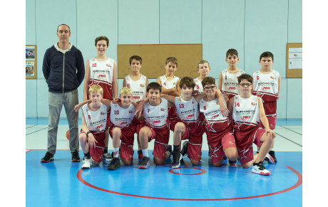 U13M (1)