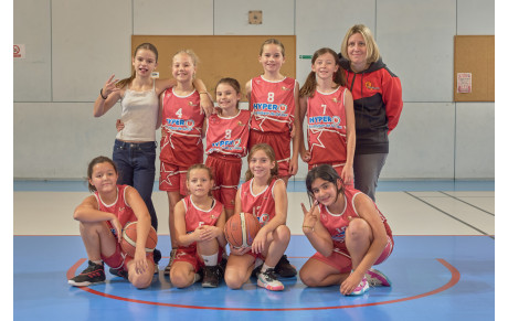 U11F (1)