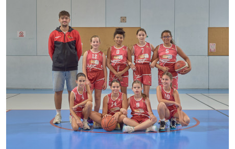 U13F (1)