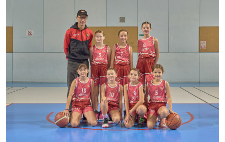 U13F (2)