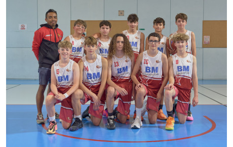 U15M (1)