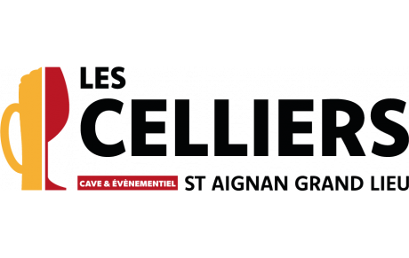 Les Celliers grand lieu
