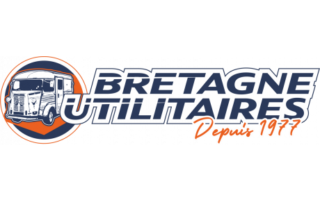 BRETAGNE UTILITAIRE