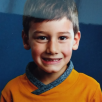 Louis