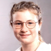 Chloé