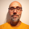Thomas Chevallier