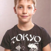 Sacha