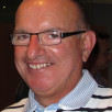 Yvon Lesage