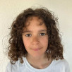 Samy