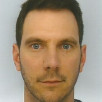 Sébastien Godard