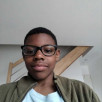 Elie