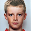 Gaspard