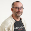 Lionel Roser
