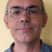 Roland Bouchet