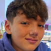 Axel