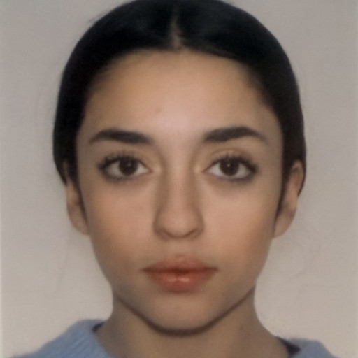 Soraya