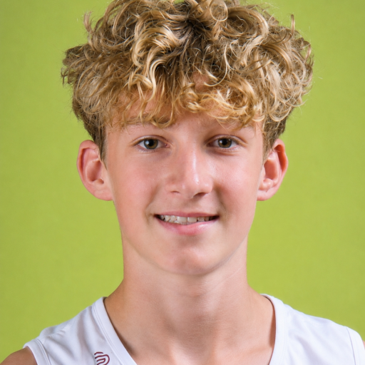 Axel
